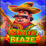 Chilli blaze