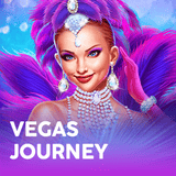 Vegas Journey