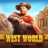 West World